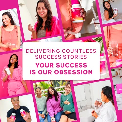 Pink Stork Slim Tea with Organic Dandelion Root, Green Tea, Ginger and Hibiscus for Detox Pink Stork buy supplements canada