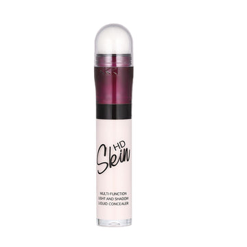 Concealer Stick Foundation Concealer Moisturizing Hydration Brightening Skin Tone Concealer Oil Control Waterproof With Applicator Cushion RHSEDD buy supplements canada