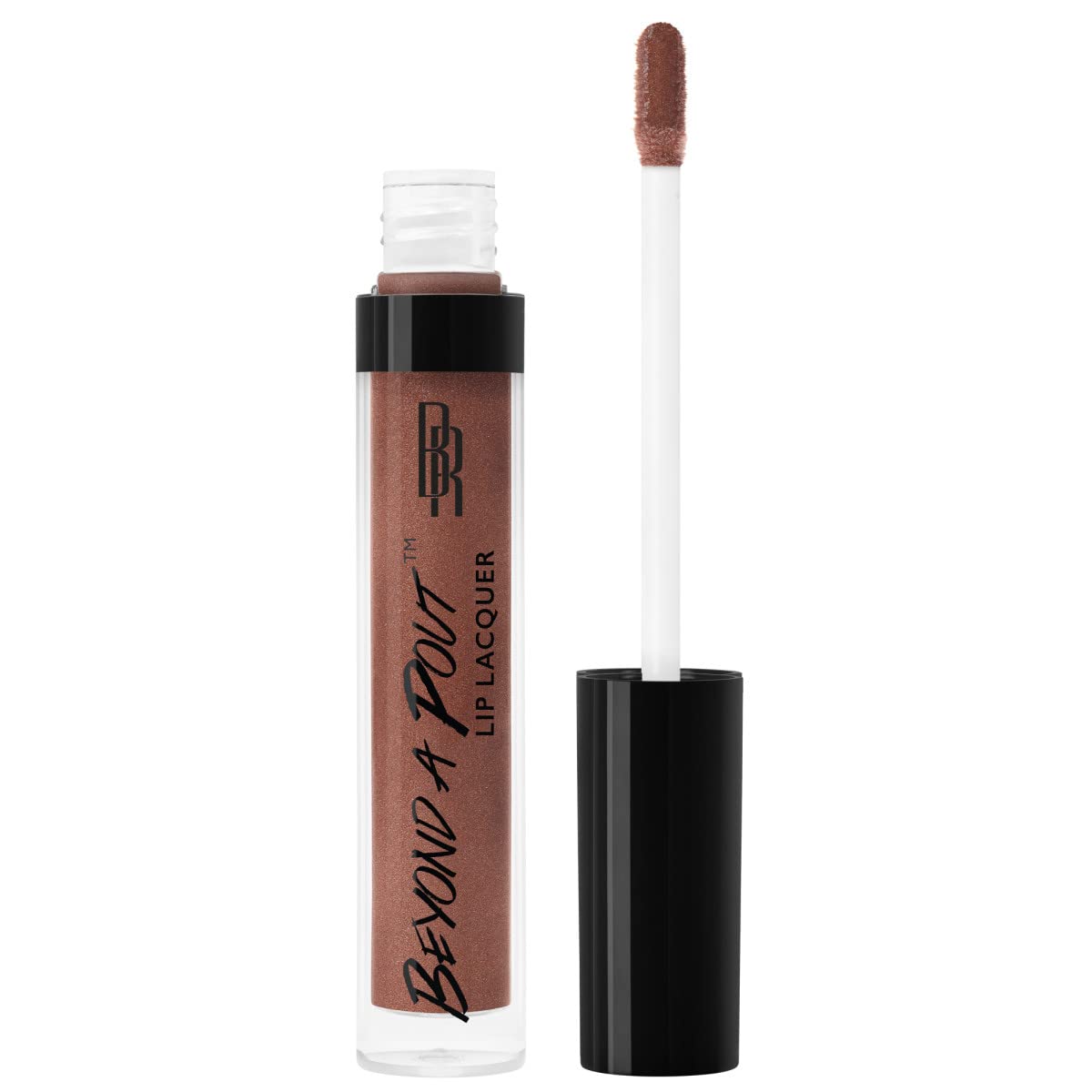 Black Radiance Beyond A Pout Lip Lacquer Lip Gloss, Extra Hot Black Radiance buy supplements canada