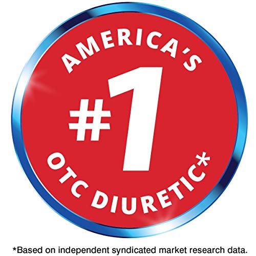 Diurex Ultra Re-Energizing Water Pills - Relieve Water Bloat - Feel Better & Less Heavy Diurex buy supplements canada