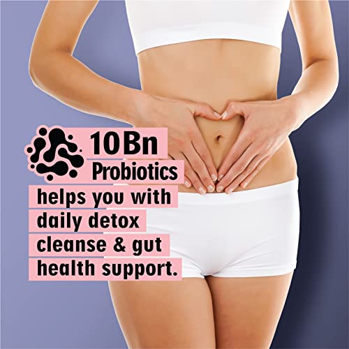 WayLoss 1500mg Apple Cider Vinegar Capsules/Apple Cider Vinegar Pills w/ 10 BILLLION WAY LOSS buy supplements canada