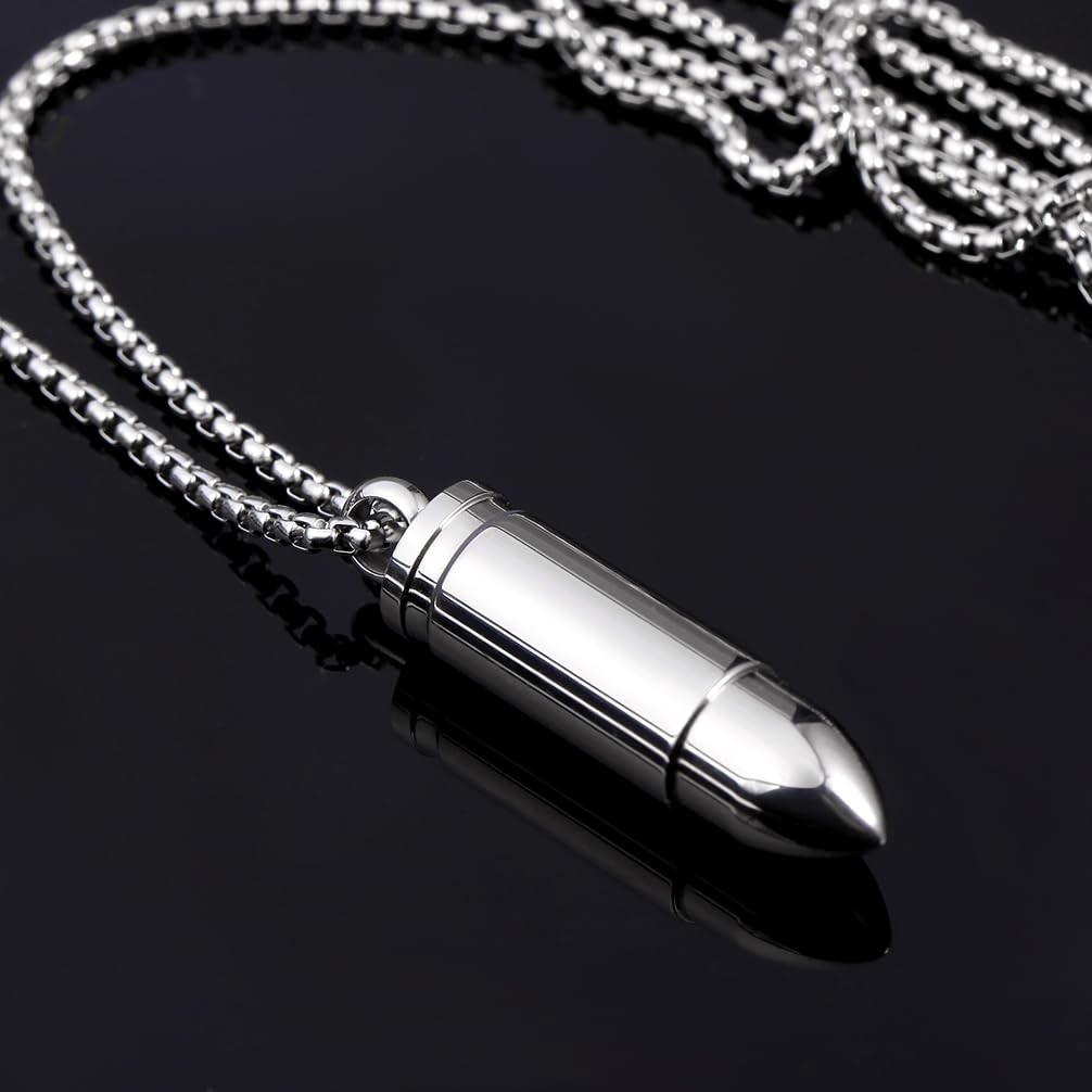 Experience Tranquility Everywhere with Our Premium Aromatherapy Essential Oil Diffuser Necklace JEAN SMILE buy supplements canada