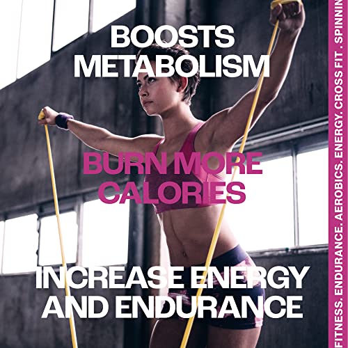 Women's pre-workout for muscle strength, and energy. Get lean, improve your fitness MMUSA buy supplements canada