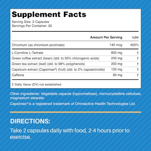 BetaOxy Fat Burner & Appetite Suppressant and Weight Loss Supplement Pills for Women Donson buy supplements canada