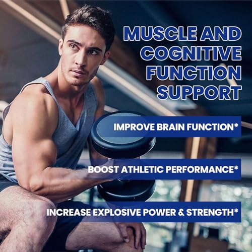 Creatine Monohydrate Gummies for Men & Women, Chewables Creatine Monohydrate My Store buy supplements canada
