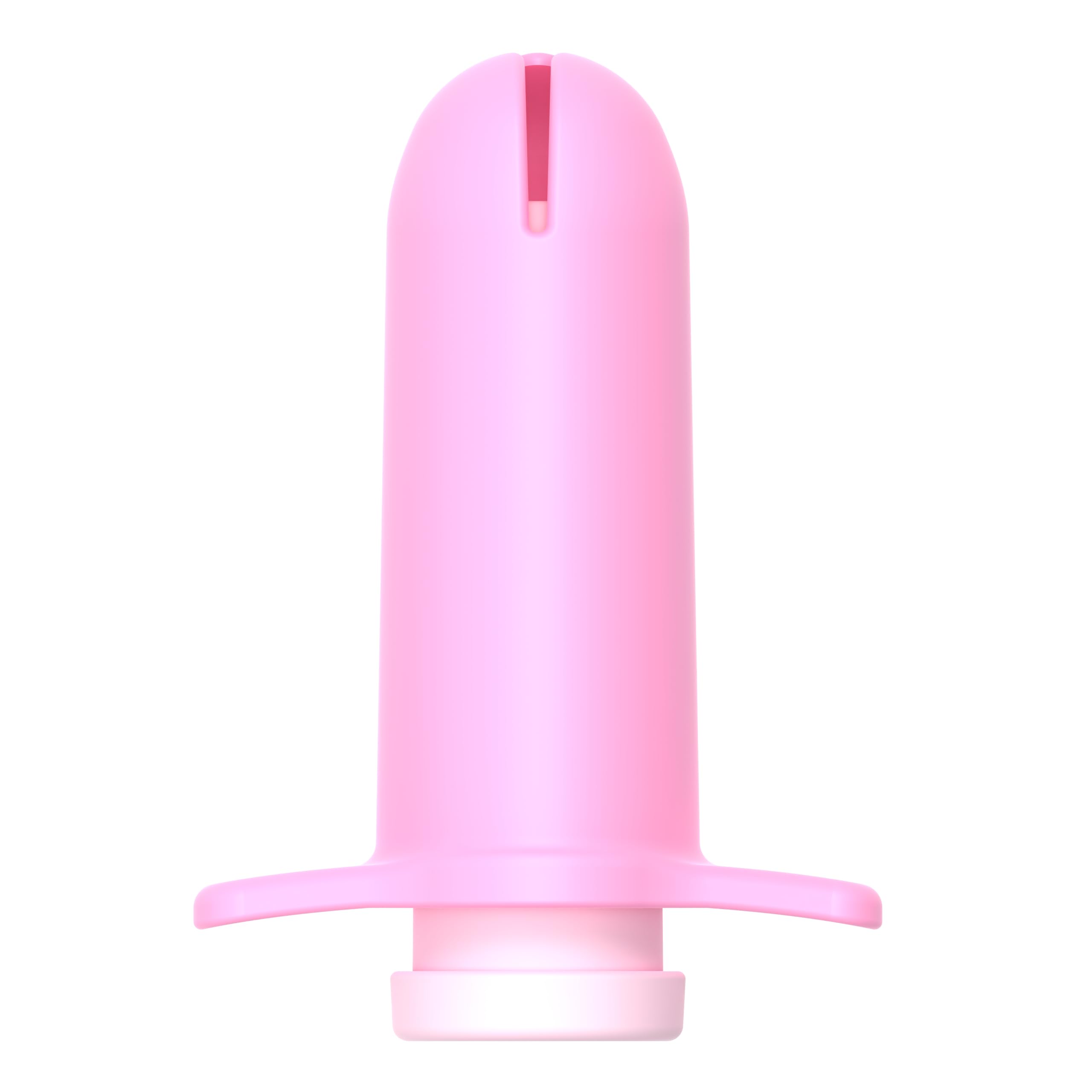 Mottery Applicator Tool for Menstrual Cups for Easy Insertion,Reusable Period Cup Applicator Set Mottery buy supplements canada