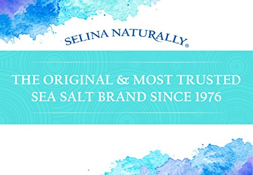 Celtic Sea Salt, Fine Ground, 8 Ounce, 0.5 Pound (Pack of 1) Celtic Sea Salt buy supplements canada