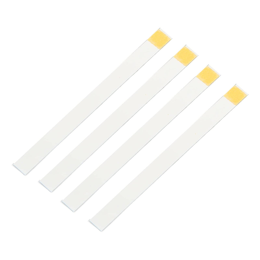 100 Vaginal Test Strips Check PH Level for Female Health, Accurate & Easy to Use, Monitor Gynecologic Betued buy supplements canada