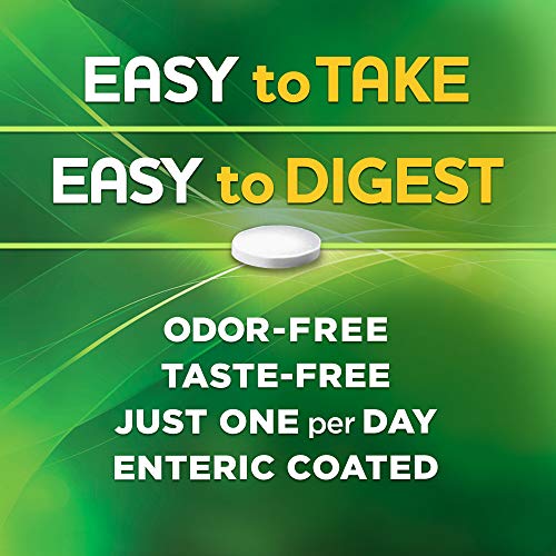 Garlique Garlic Extract Supplement, Healthy Blood Pressure Formula, Odorless & Vegan Garlique buy supplements canada