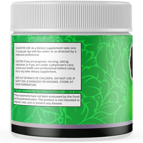 (2 Pack) Fast Lean Pro Advanced Formula Supplement Powder - Fast Lean Pro Hydrating S.O Labs buy supplements canada