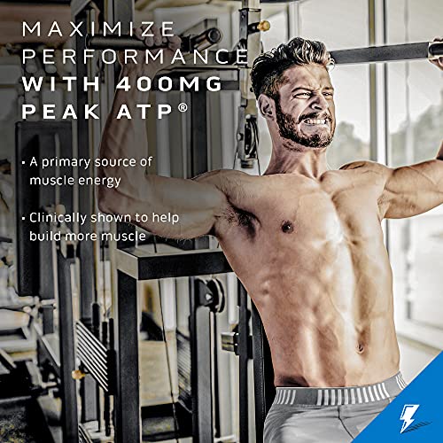 Creatine Powder | MuscleTech Cell-Tech Elite Creatine Powder | Post Workout Recovery MuscleTech buy supplements canada