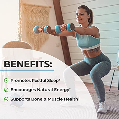 Magnesium Bisglycinate 100% Chelate No-Laxative Effect - Maximum Absorption BioSchwartz buy supplements canada