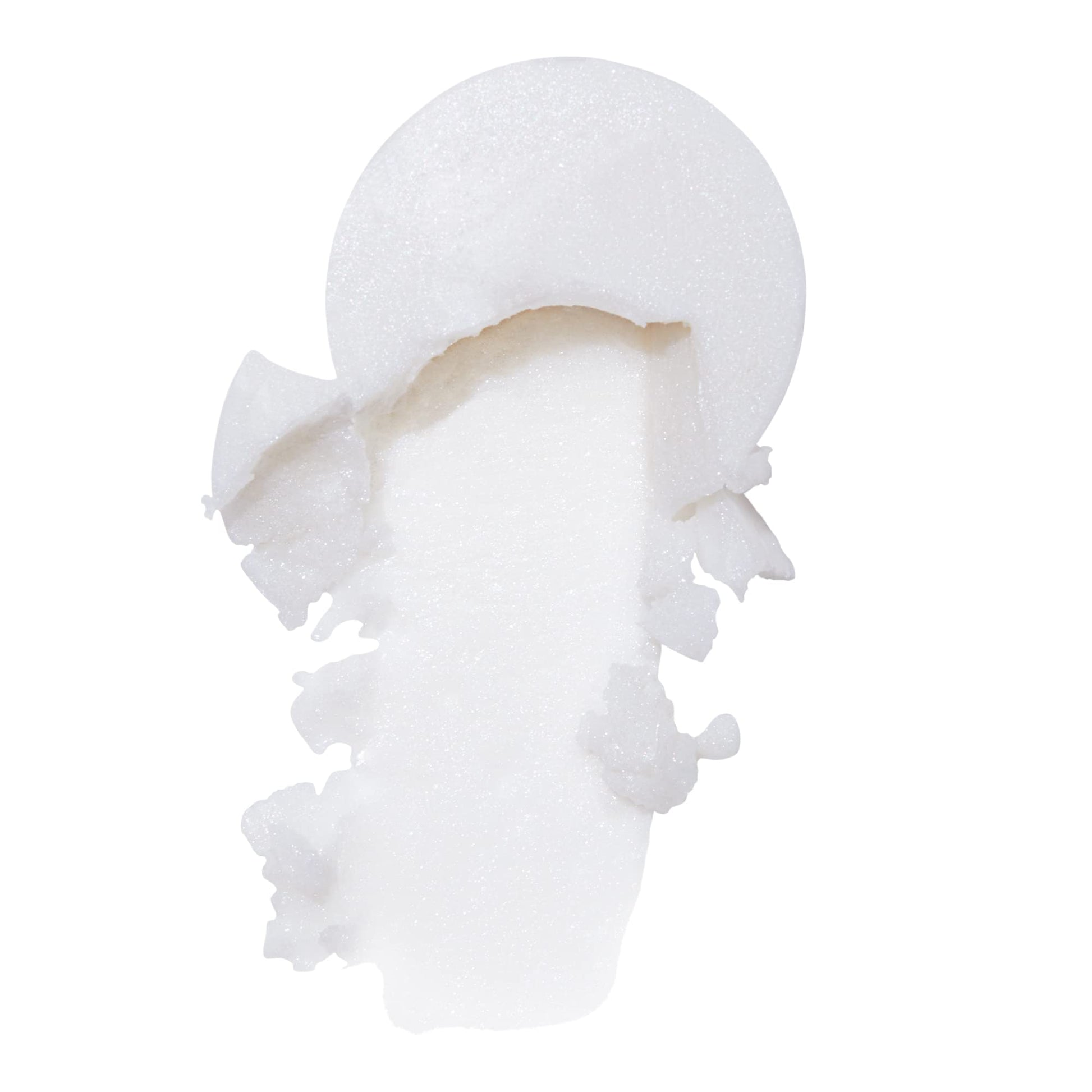 e.l.f. Daily Dew Stick, Cooling Highlighter Stick For Dewy Skin, Gives Your Complexion A Radiant Glow, Vegan & Cruelty-Free, Iridescent e.l.f. buy supplements canada