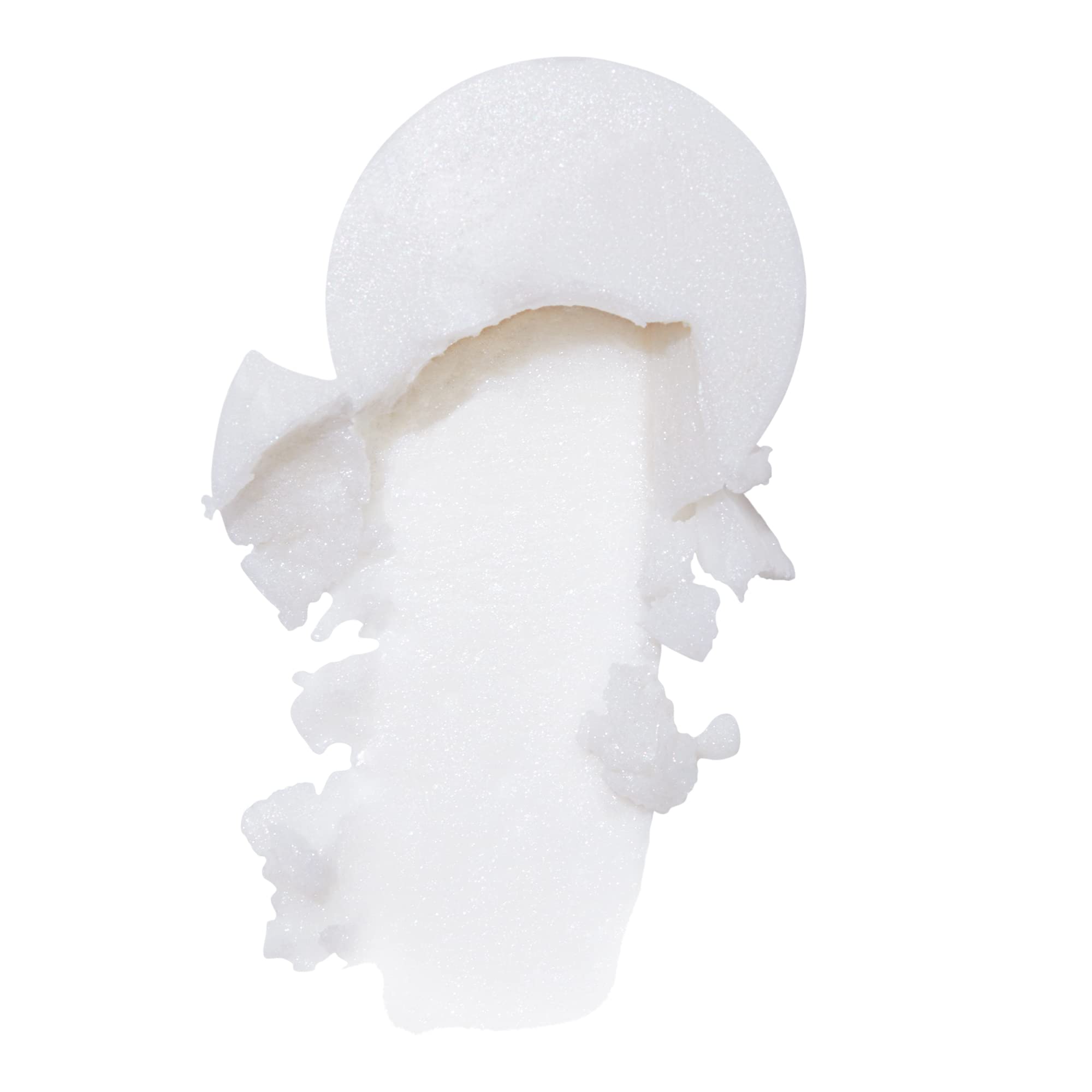 e.l.f. Daily Dew Stick, Cooling Highlighter Stick For Dewy Skin, Gives Your Complexion A Radiant Glow, Vegan & Cruelty-Free, Iridescent e.l.f. buy supplements canada