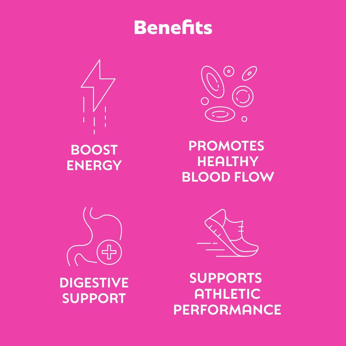 L'Evate You Vitality Daily Greens Powder (28 Servings) 30 Superfoods, 9 Greens - for a Cellular Energy Boost, Powered by M-Charge Complex for All Day Energy (Tart Cherry) Steve Harvey's L'Evate You buy supplements canada