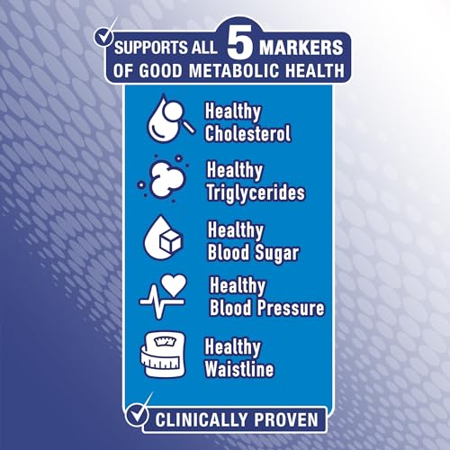 FIBER UP, Delicious Prebiotic Soluble Fiber Supplement, Very Berry Tea, 45 Servings. FIBER UP buy supplements canada