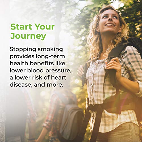 Rite Aid Nicotine Gum, 4 mg - 100 Count | Quit Smoking Aid | Nicotine Rite Aid buy supplements canada