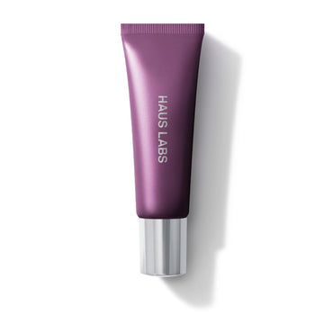 HAUS LABS BY LADY GAGA Hy-Power Eye, Cheek & Lip Pigment Paint Deep Amethyst Shimmer Haus Laboratories buy supplements canada