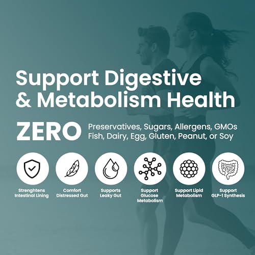 UpNourish Probiotics - 200 Billion CFUs, 15 Strains, Prebiotics & Enzymes - 60 Vegan Cap UpNourish buy supplements canada