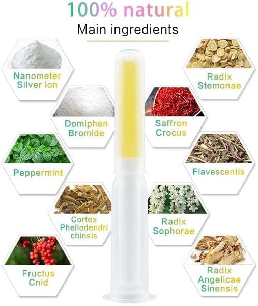 SLT Vaginal Tightening Gel, Tightening Cream for Vag with Yoni Oil, Vaginial Tightening Product Msupps.com buy supplements canada