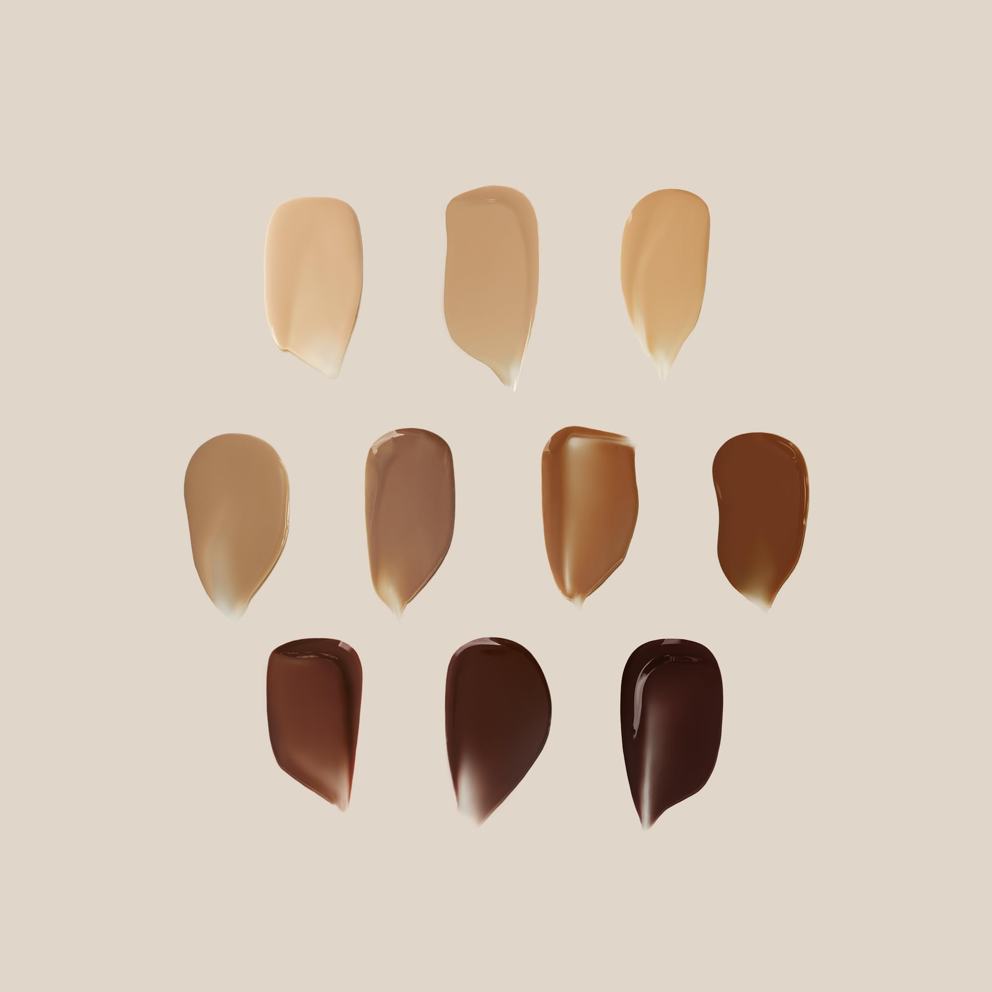 Summer Fridays Sheer Skin Tint - Skin Tint with Hyaluronic Acid - Helps Diminish Uneven Skin Tone - Sheer to Light Coverage - Shade 2 - Light with Cool Undertones (1 Fl Oz) Summer Fridays buy supplements canada