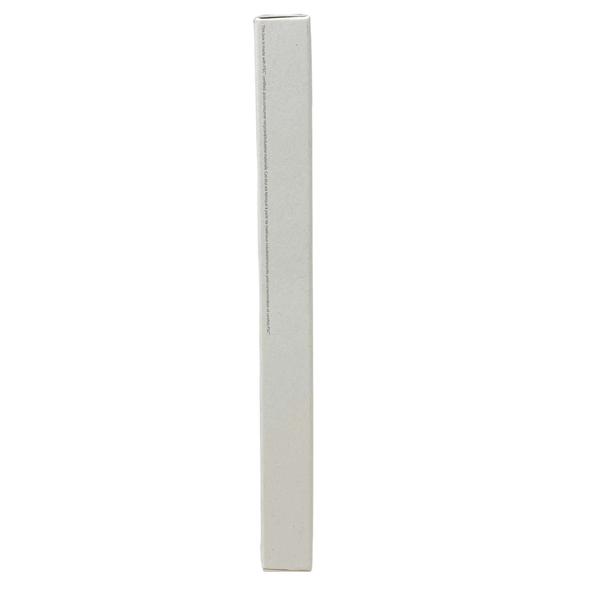 Haus Labs By Lady Gaga Optic Intensity Eco Eyeliner - Cobalt Matte (1.3 g / 0.014 oz) Haus Laboratories buy supplements canada