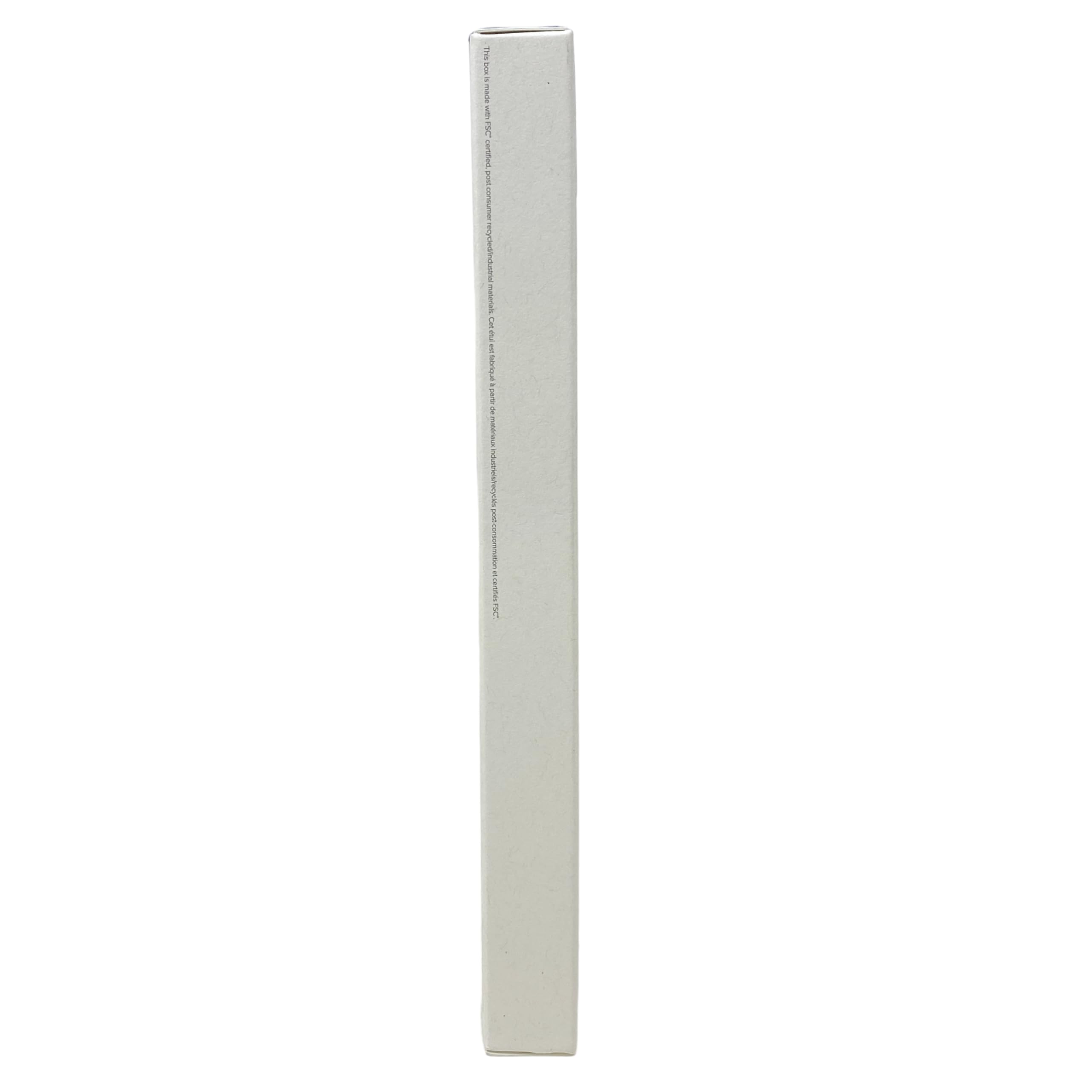 Haus Labs By Lady Gaga Optic Intensity Eco Eyeliner - Cobalt Matte (1.3 g / 0.014 oz) Haus Laboratories buy supplements canada