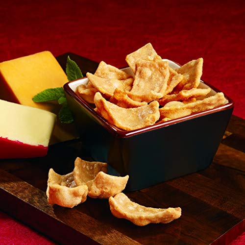 Weight Loss Systems High Protein Cheddar Cheese Double Bites, Crunchy Diet Snack Chips Weight Loss Systems buy supplements canada