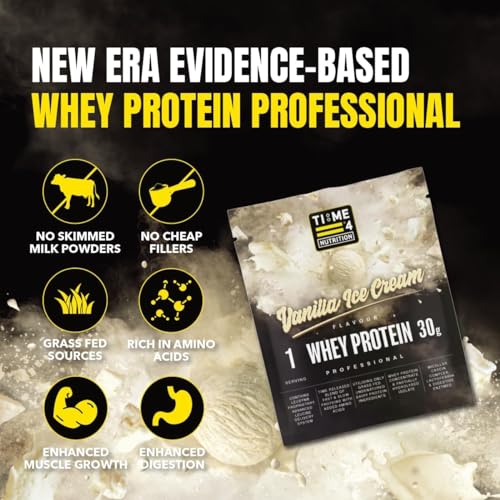 Time 4 Whey Protein Professional Time Release Grass Fed Native Whey Protein Powder Time 4 Nutrition buy supplements canada