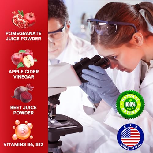Tary Nally Keto ACV Gummies, 1500MG Advanced Keto Acv Gummies for Men & Women Tary Nally buy supplements canada