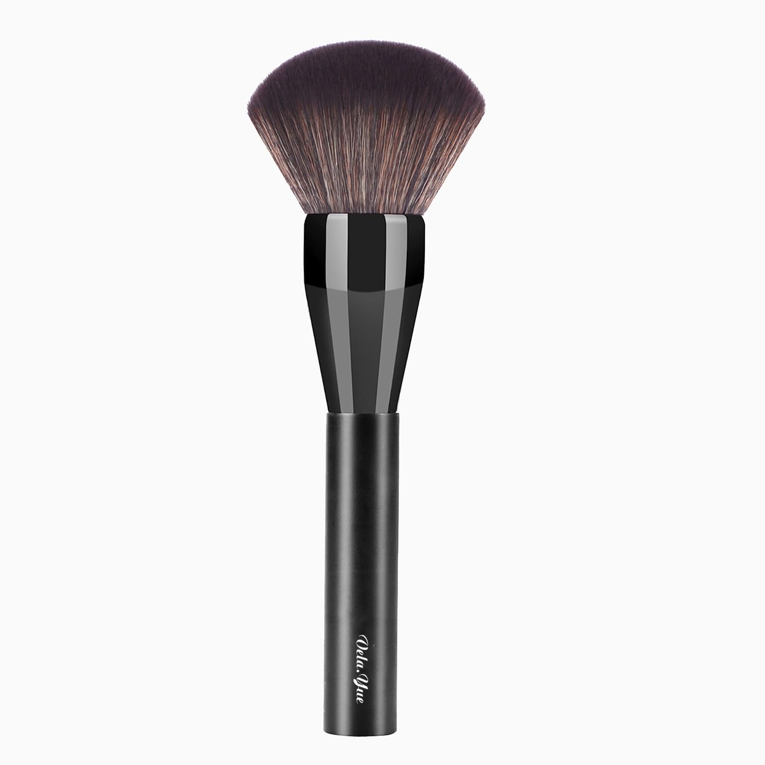 Vela.Yue Large Powder Brush Soft Face Loose Mineral Foundation Blusher Bronzer Makeup Brush Vela.Yue buy supplements canada