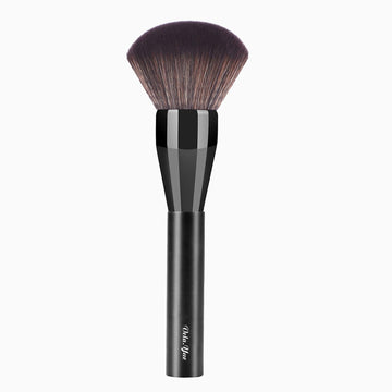 Vela.Yue Large Powder Brush Soft Face Loose Mineral Foundation Blusher Bronzer Makeup Brush Vela.Yue buy supplements canada