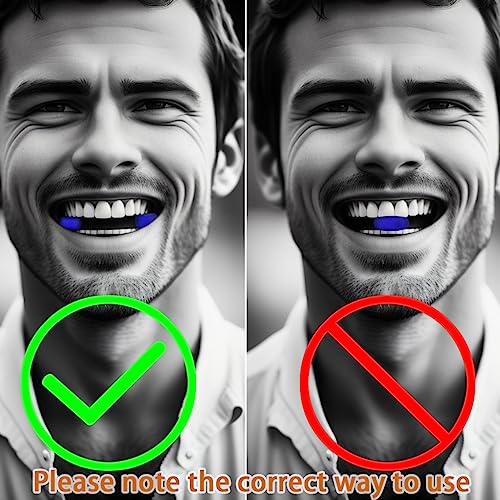 Jawline Exerciser for Men & Women - Jaw Trainer, Facial Toner, and Double Chin Reducer COOLCHUMP buy supplements canada