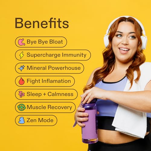 Colostrum Supplement for Gut Health, Hair Growth, Beauty and Immune Support Miracle Moo buy supplements canada