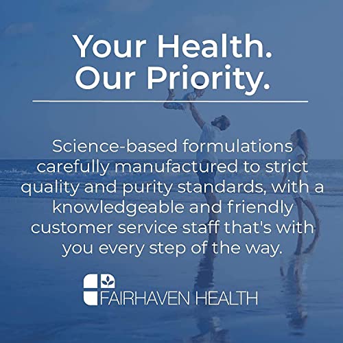 IsoFresh Probiotic: for Vaginal Balance of Yeast and Bacteria in Women Fairhaven Health buy supplements canada