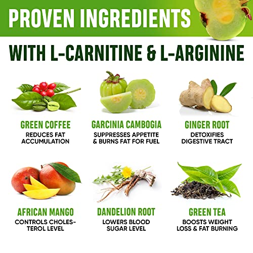 Weight Loss Drops - Appetite Suppressant for Women & Men - Made in The USA SHAPELINE buy supplements canada