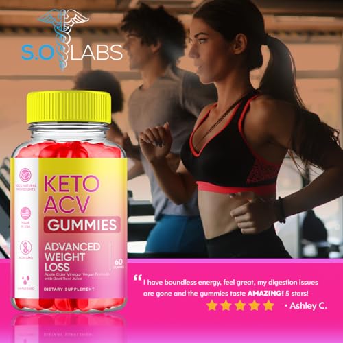 Keto ACV Gummies Advanced Weight Loss, Keto ACV Gummies, Advanced Keto ACV Gummies S.O Labs buy supplements canada