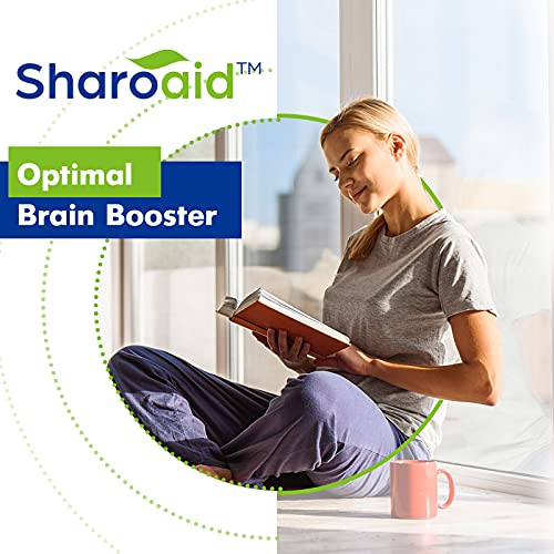 Sharoaid Liposomal Fisetin with Quercetin Supplements 1200 mg per Serving,High Absorpti Sharoaid buy supplements canada