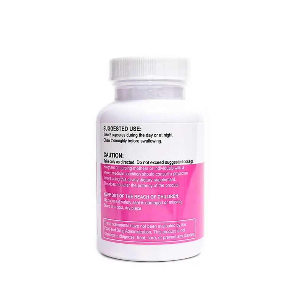 Yogivita Women’s Multivitamin – Wellness, Energy & Immune Support – Vegan, Gluten-Free, 60 Capsules Yogivita buy supplements canada