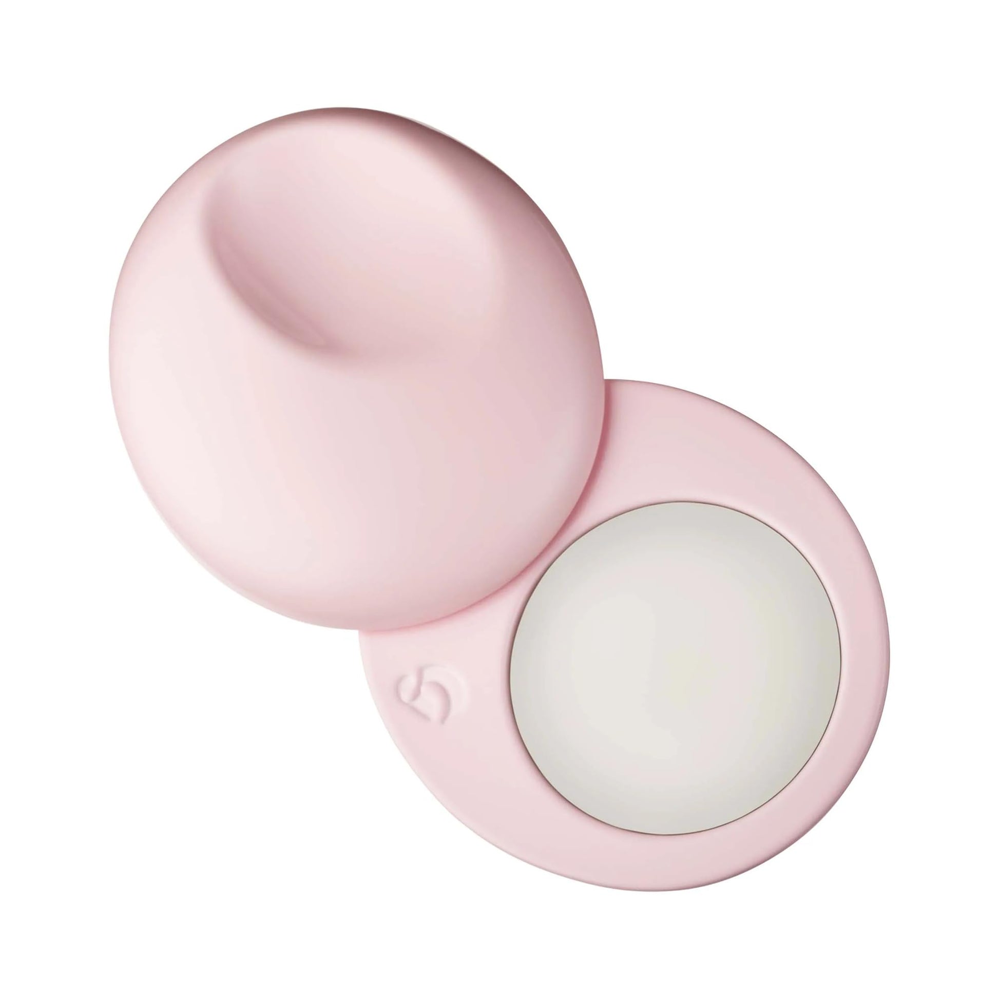 Glossier You Solid Perfume - Unisex Fragrance for Women & Men in Refillable Compact, Alcohol-Free Balm Melts Into Skin - Buildable Warm & Spicy Scent Pink Pepper, Iris, Ambrox - Travel-Friendly, 3g Glossier buy supplements canada