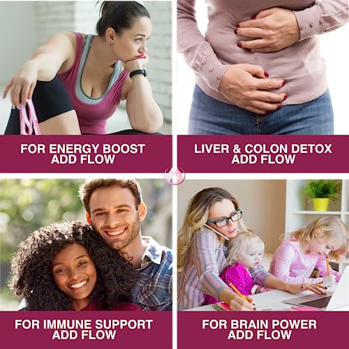Beet Root Capsules Organic Beet Root Powder 1300mg | Natural Nitric Oxide Booster THE ENCLARE NUTRITION buy supplements canada
