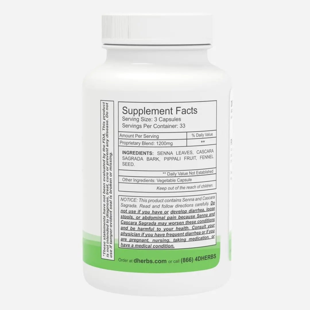 Dherbs Hair Skin Nails Dherbs buy supplements canada