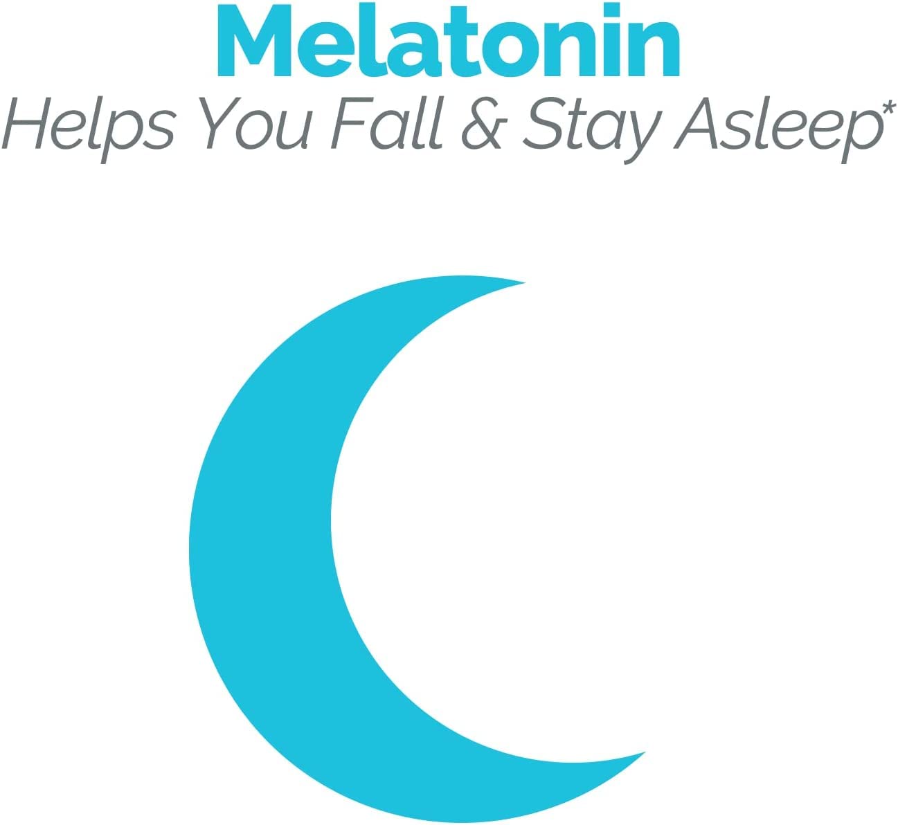 Estroven Sleep Cool for Menopause Relief, 30 Ct, Sleep Support Supplement With Clinically Proven Ingredients to Relieve Menopause Symptoms plus Night Sweats & Hot Flash Relief, Drug-No & Gluten-No Estroven buy supplements canada