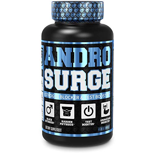 Jacked Factory N.O. XT Nitric Oxide Supplement, Build-XT Muscle Builder, & Androsurge Jacked Factory buy supplements canada