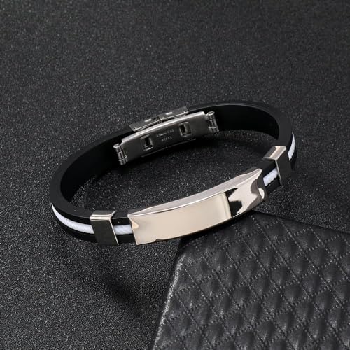 3pcs Oveallgo Titanium Wristband Pro, Sugarfirm Titanium Wristband, New Version Oveallgo WEISPO buy supplements canada